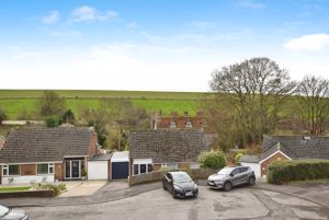 Photo 13- click for photo gallery